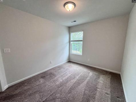 1171 Ederbach Drive Lexington SC 29073-9810