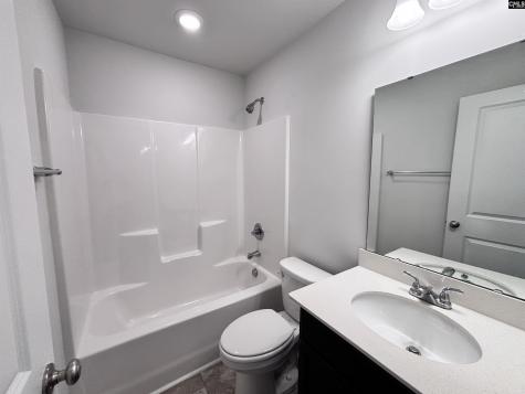 1171 Ederbach Drive Lexington SC 29073-9810