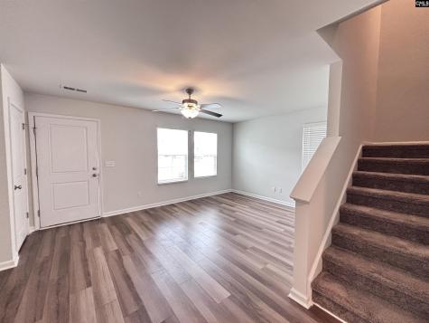 1171 Ederbach Drive Lexington SC 29073-9810