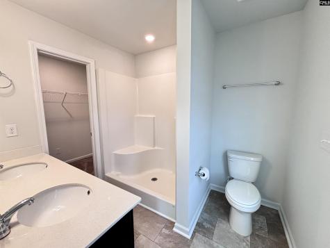 1171 Ederbach Drive Lexington SC 29073-9810