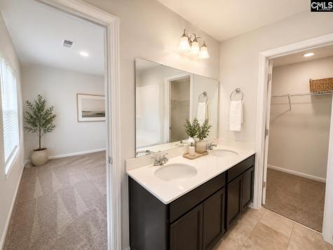 1171 Ederbach Drive Lexington SC 29073-9810