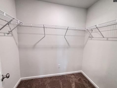 1171 Ederbach Drive Lexington SC 29073-9810