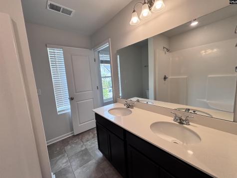 1171 Ederbach Drive Lexington SC 29073-9810