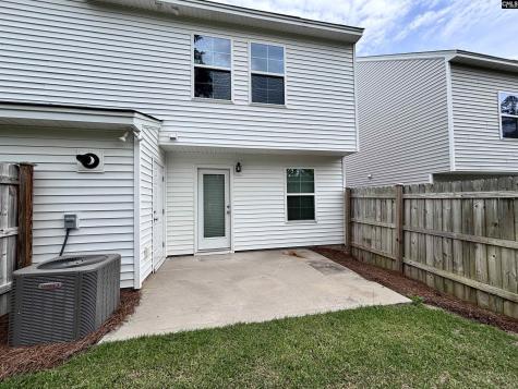 1171 Ederbach Drive Lexington SC 29073-9810