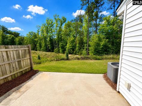 1171 Ederbach Drive Lexington SC 29073-9810