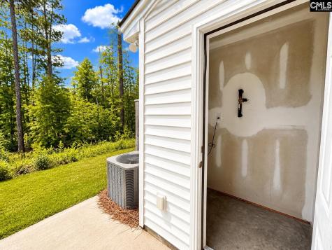 1171 Ederbach Drive Lexington SC 29073-9810