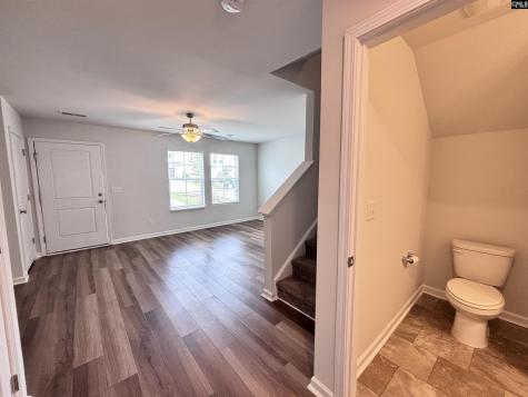 1171 Ederbach Drive Lexington SC 29073-9810