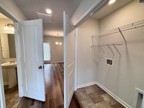 1171 Ederbach Drive Lexington SC 29073-9810