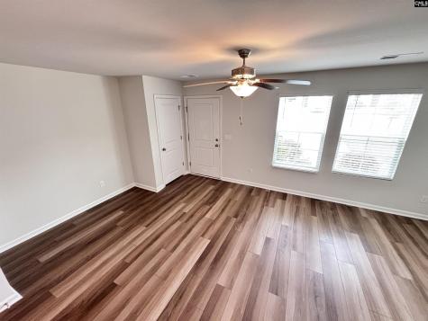 1171 Ederbach Drive Lexington SC 29073-9810