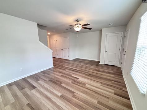 1171 Ederbach Drive Lexington SC 29073-9810