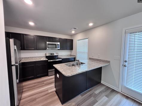1171 Ederbach Drive Lexington SC 29073-9810