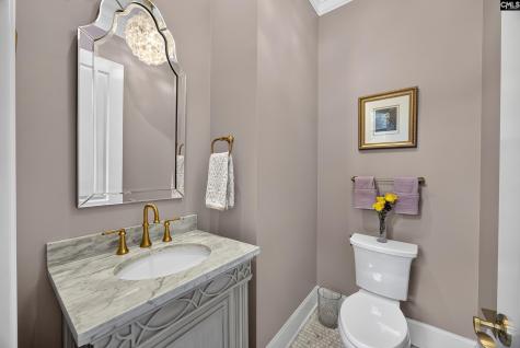 248 W Arrowleaf Lane Elgin SC 29045