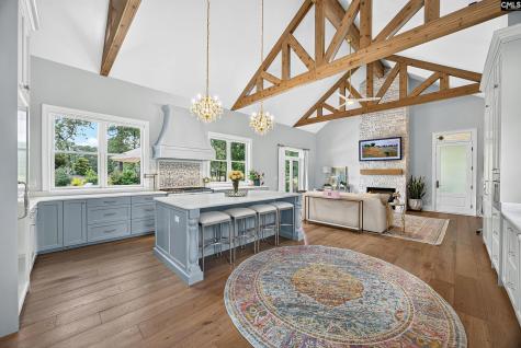248 W Arrowleaf Lane Elgin SC 29045