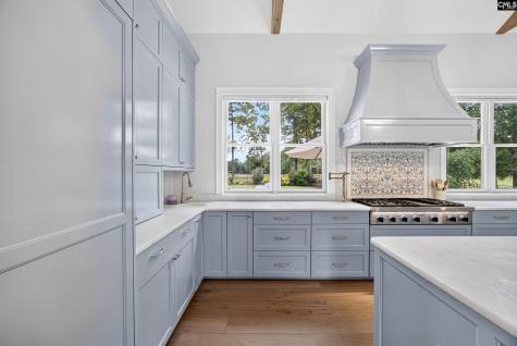248 W Arrowleaf Lane Elgin SC 29045
