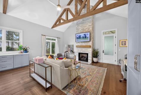 248 W Arrowleaf Lane Elgin SC 29045