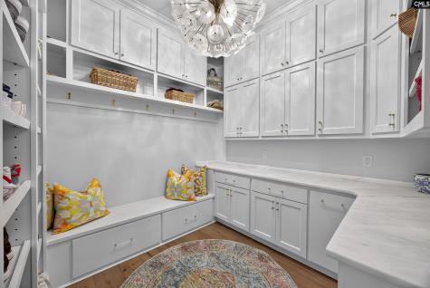 248 W Arrowleaf Lane Elgin SC 29045
