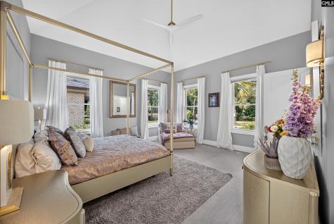 248 W Arrowleaf Lane Elgin SC 29045