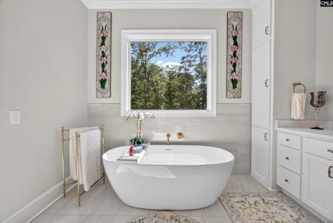248 W Arrowleaf Lane Elgin SC 29045