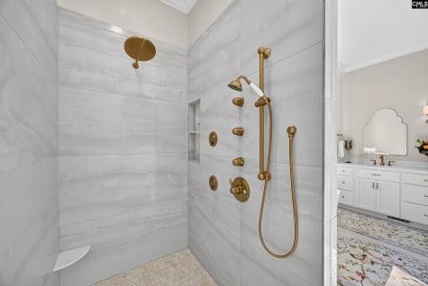 248 W Arrowleaf Lane Elgin SC 29045
