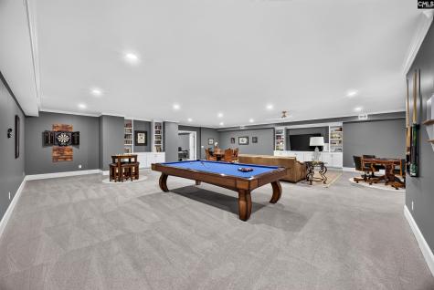 248 W Arrowleaf Lane Elgin SC 29045