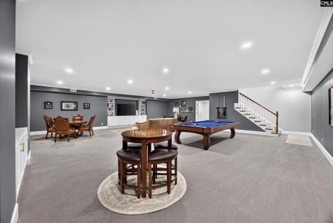 248 W Arrowleaf Lane Elgin SC 29045