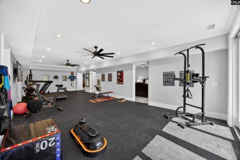 248 W Arrowleaf Lane Elgin SC 29045