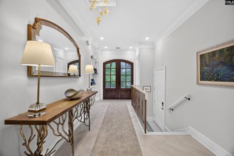 248 W Arrowleaf Lane Elgin SC 29045