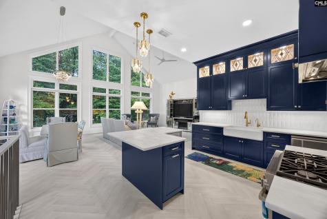 248 W Arrowleaf Lane Elgin SC 29045