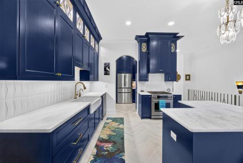248 W Arrowleaf Lane Elgin SC 29045