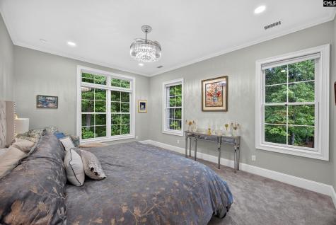 248 W Arrowleaf Lane Elgin SC 29045