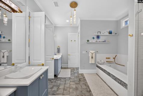 248 W Arrowleaf Lane Elgin SC 29045
