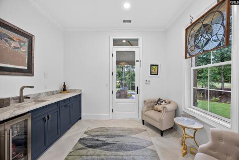 248 W Arrowleaf Lane Elgin SC 29045
