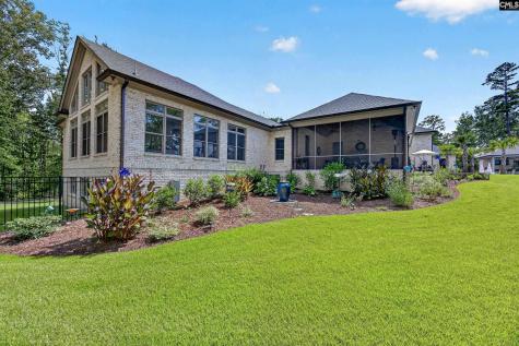 248 W Arrowleaf Lane Elgin SC 29045