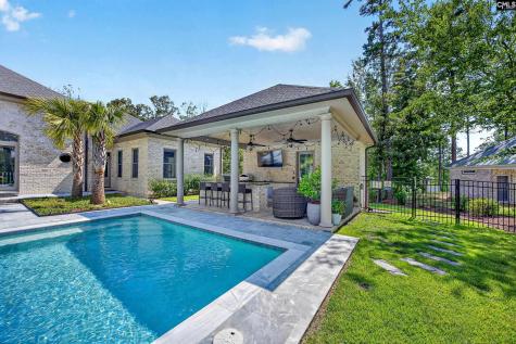 248 W Arrowleaf Lane Elgin SC 29045