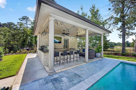 248 W Arrowleaf Lane Elgin SC 29045
