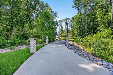 248 W Arrowleaf Lane Elgin SC 29045