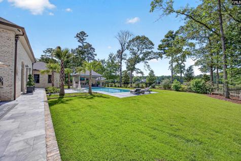 248 W Arrowleaf Lane Elgin SC 29045