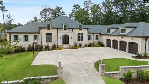 248 W Arrowleaf Lane Elgin SC 29045