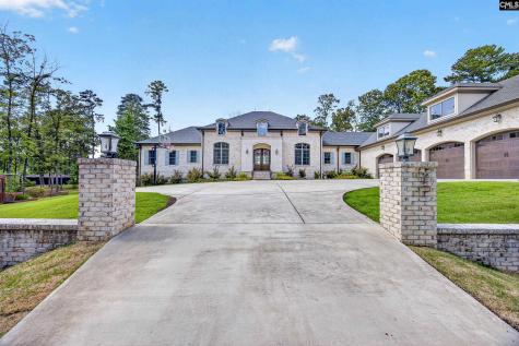 248 W Arrowleaf Lane Elgin SC 29045