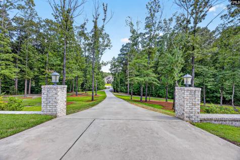 248 W Arrowleaf Lane Elgin SC 29045