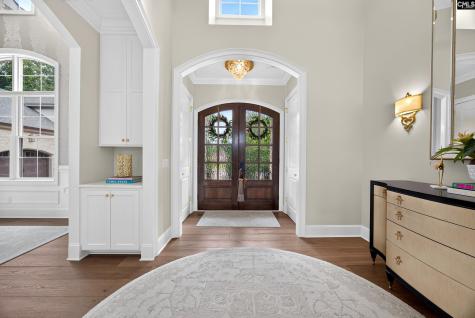 248 W Arrowleaf Lane Elgin SC 29045