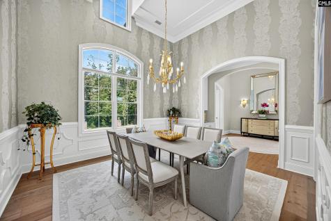 248 W Arrowleaf Lane Elgin SC 29045