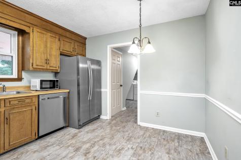 128 Melville Road Columbia SC 29212