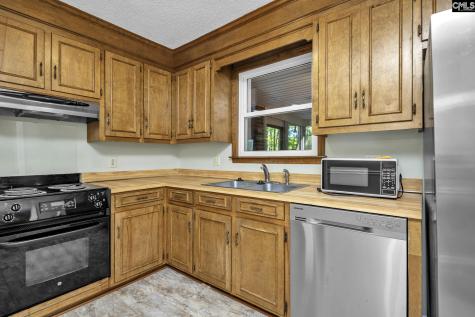 128 Melville Road Columbia SC 29212