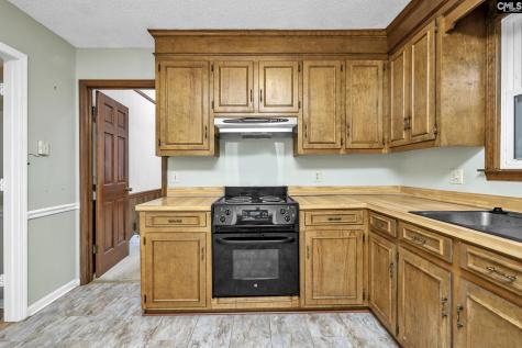 128 Melville Road Columbia SC 29212