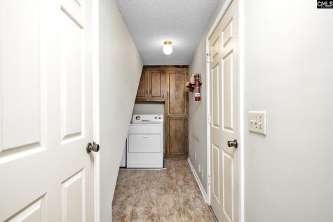 128 Melville Road Columbia SC 29212