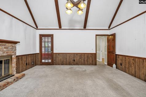 128 Melville Road Columbia SC 29212