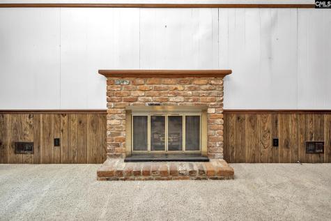 128 Melville Road Columbia SC 29212
