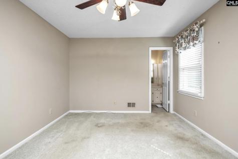 128 Melville Road Columbia SC 29212
