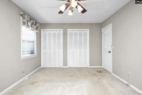 128 Melville Road Columbia SC 29212